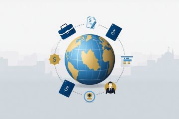 Thai Company Formation Complete Guide to Company Registration in Thailand